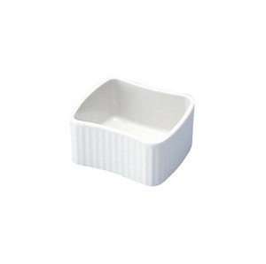 Tableware Made in Japan