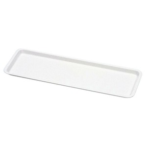 Tray L size Made in Japan