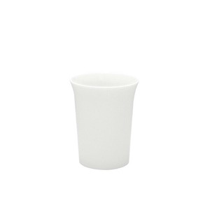 Cup/Tumbler Small Made in Japan
