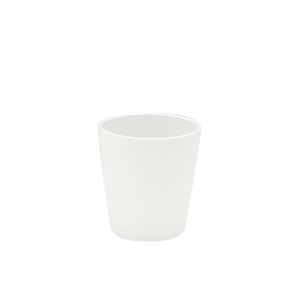Cup/Tumbler L size Made in Japan