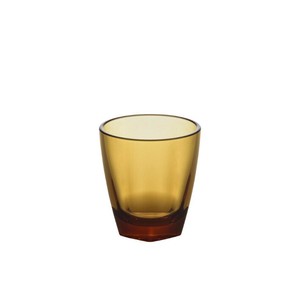 Cup/Tumbler Brown Dishwasher Safe Made in Japan