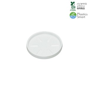 Coaster Made in Japan