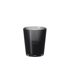 Cup/Tumbler black Made in Japan