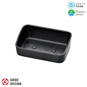 Tableware black Coffee drip bag Made in Japan