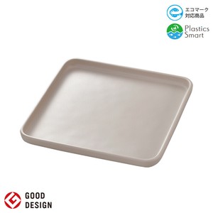 Tray Made in Japan