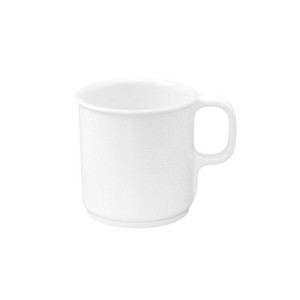 Mug Dishwasher Safe Made in Japan