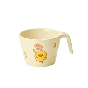 Mug Small Made in Japan