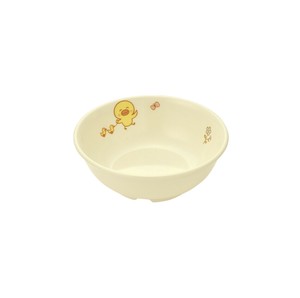 Small Plate 11cm Made in Japan
