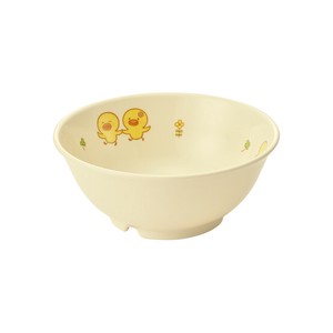 Donburi Bowl Small Made in Japan