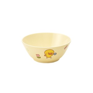 Soup Bowl Dishwasher Safe Made in Japan