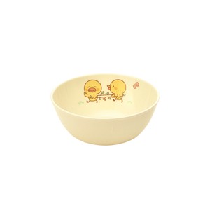 Small Plate Dishwasher Safe Made in Japan