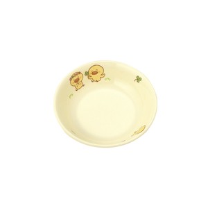 Main Plate Dishwasher Safe 10cm Made in Japan