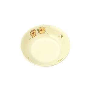 Main Plate Dishwasher Safe 12cm Made in Japan