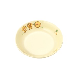 Main Plate Dishwasher Safe 14cm Made in Japan