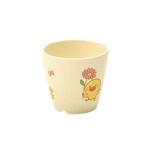 Cup/Tumbler Small Dishwasher Safe Made in Japan