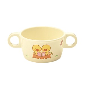 Cup/Tumbler Dishwasher Safe Made in Japan