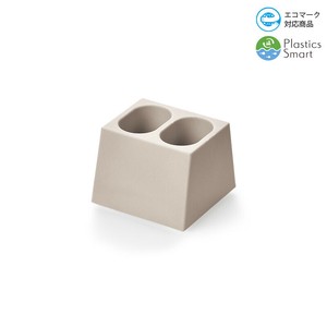 收纳用品 三聚氰胺