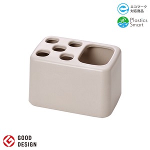 Organization Item