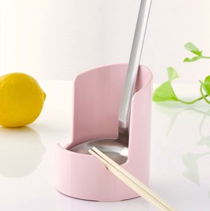 Cooking Utensil Pink Dishwasher Safe Made in Japan