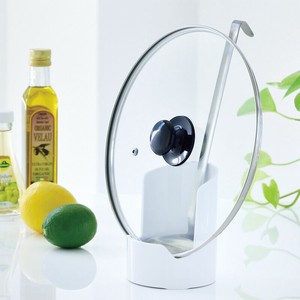 Cooking Utensil Made in Japan