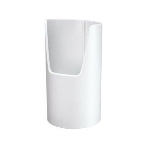 Cooking Utensil Kitchen Made in Japan