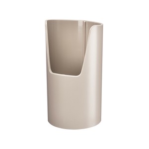 Cooking Utensil Gray Kitchen Made in Japan