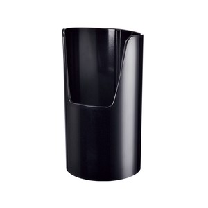 Cooking Utensil Kitchen black Made in Japan