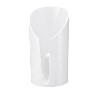 Consumable Stand Kitchen Dishwasher Safe Made in Japan