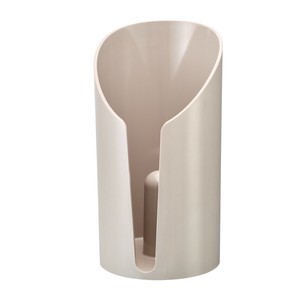 Consumable Stand Gray Kitchen Dishwasher Safe Made in Japan