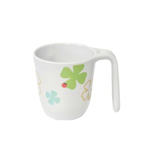 Cup/Tumbler Dishwasher Safe Made in Japan