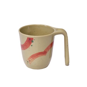 Cup/Tumbler Dishwasher Safe Made in Japan