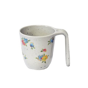 Cup/Tumbler Dishwasher Safe Made in Japan