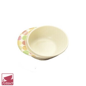Donburi Bowl Small Uni-ball Dishwasher Safe Made in Japan
