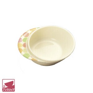Donburi Bowl Uni-ball L size Dishwasher Safe Made in Japan