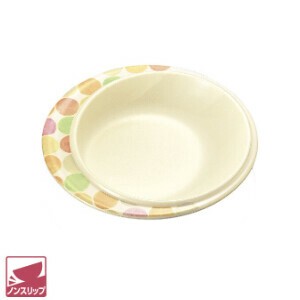 Divided Plate Dishwasher Safe Made in Japan