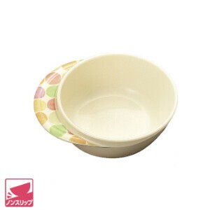Donburi Bowl Dishwasher Safe Made in Japan
