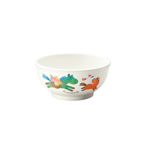 Donburi Bowl Dishwasher Safe Made in Japan