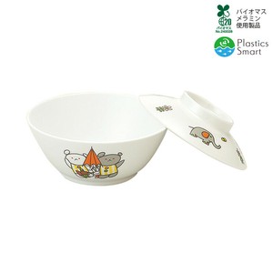 汤碗 洗碗机对应 日本制造