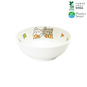 Donburi Bowl Dishwasher Safe Made in Japan