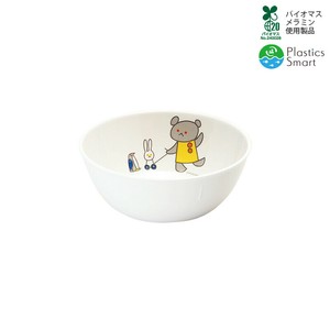 Small Plate Dishwasher Safe Made in Japan