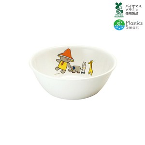 Main Plate Dishwasher Safe Made in Japan