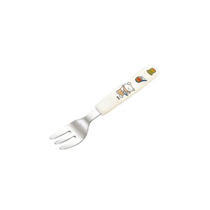 Fork Made in Japan