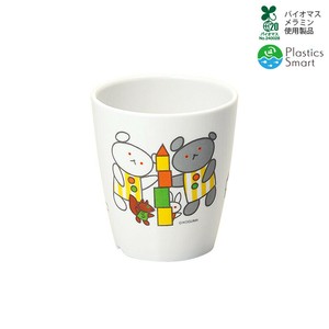 Cup/Tumbler L size Made in Japan
