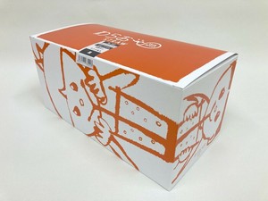 一次性厨房用品 黑 日本制造