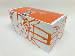 一次性厨房用品 黑 日本制造