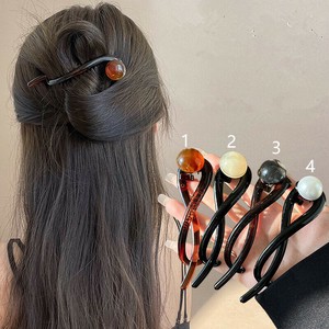 ヘアクリップ　ヘアアクセサリー 大人　ヘアアクセサリー 韓国　ヘアアクセサリー