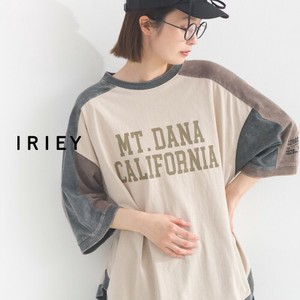 [SD Gathering] T-shirt T-Shirt [S/S NEW]