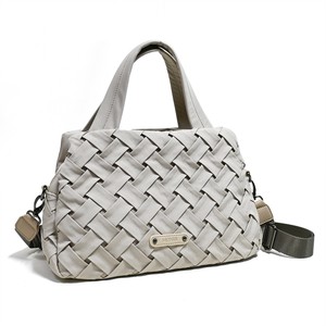 Handbag 2-way [2025 NEW]