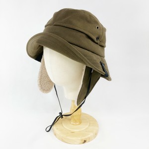 Bucket Hat Ladies fashion Men's [2025 NEW]