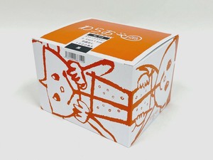 【日本製】カクテルストロー　Φ3.5mm×15cm ブラック  1000入 業務用